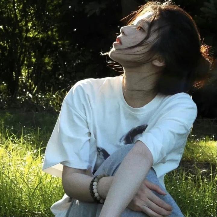 好久不见啊喵封面