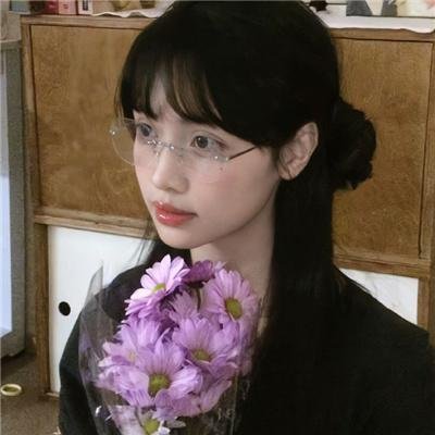 先生，你哪位封面