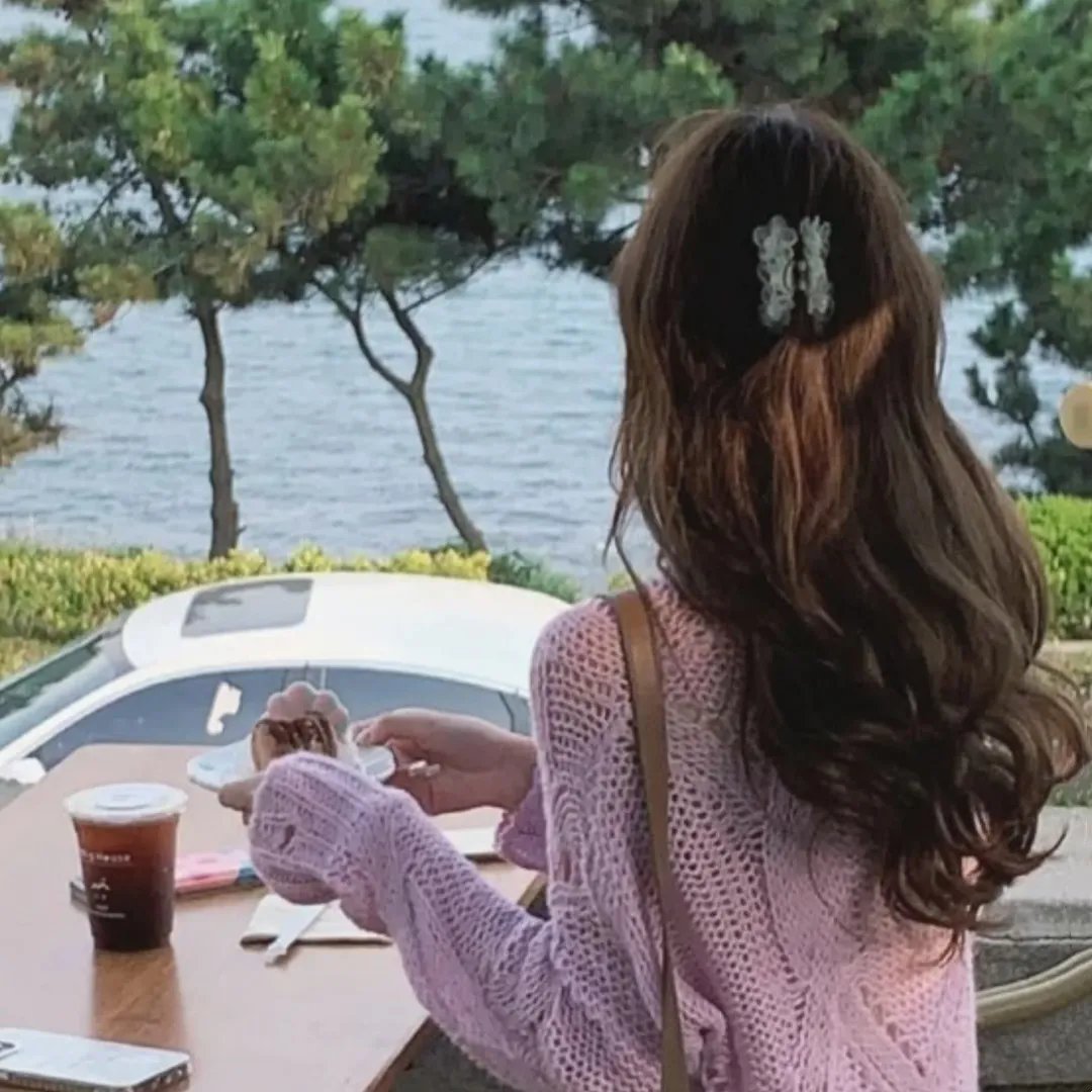 玉腿花拳封面