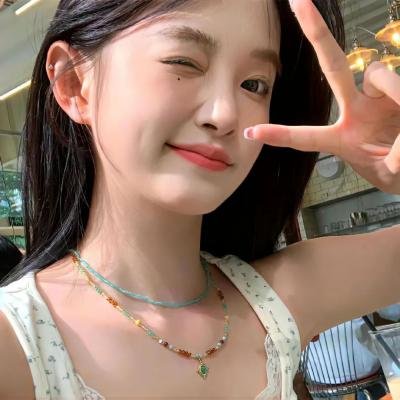 吴夫人的外出封面