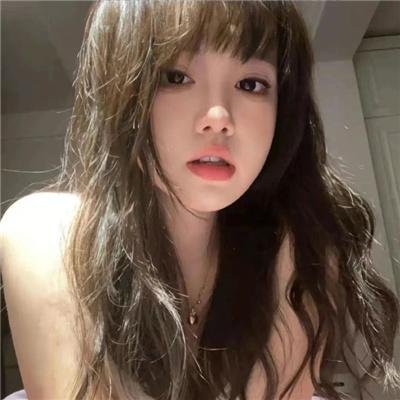 北极世界末日封面