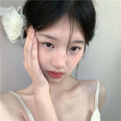 永恒之美封面