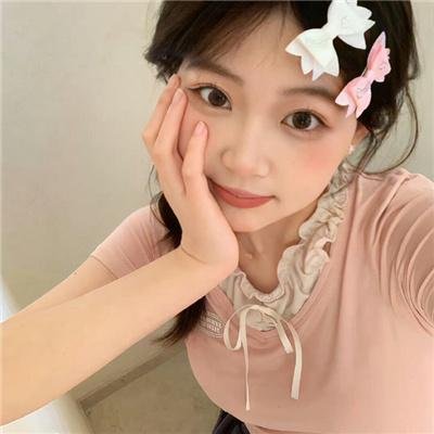 猴女封面