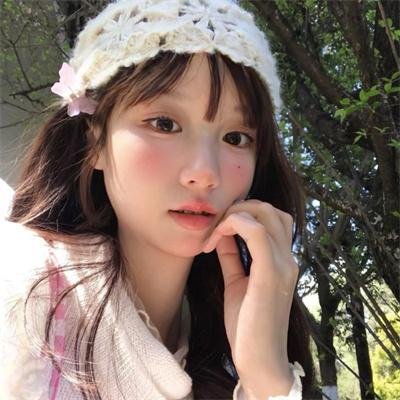 鬼入镜：诅咒封面