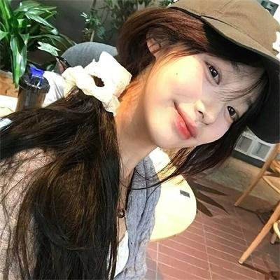 吊人封面