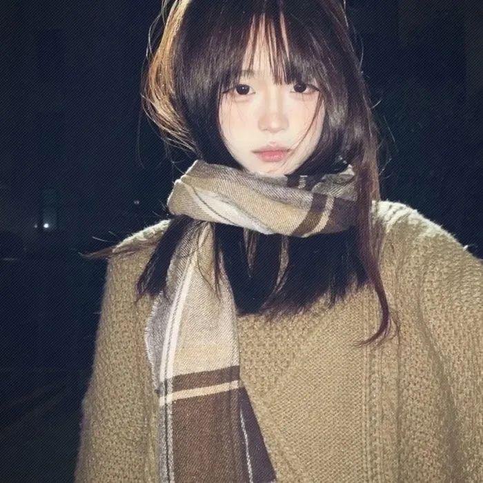 爱神来啦封面