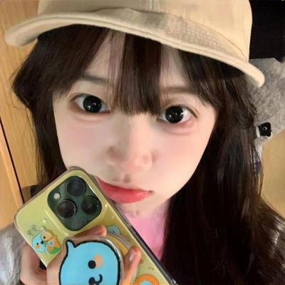 小故事封面
