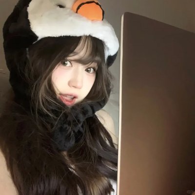 母性光辉封面