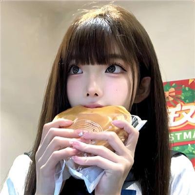 最后的歌舞女郎封面