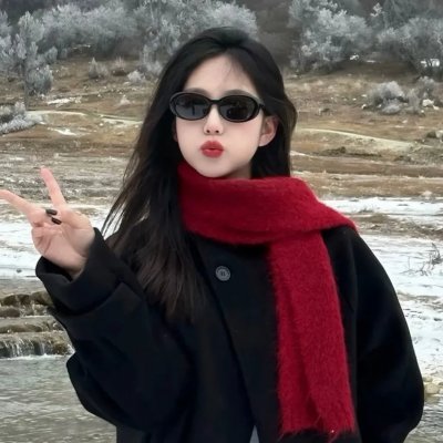 放荡的女皇封面