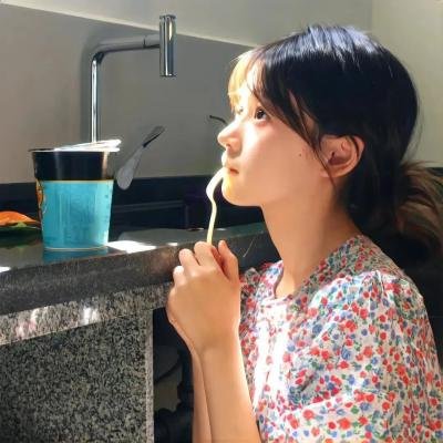 学堂霸王花封面