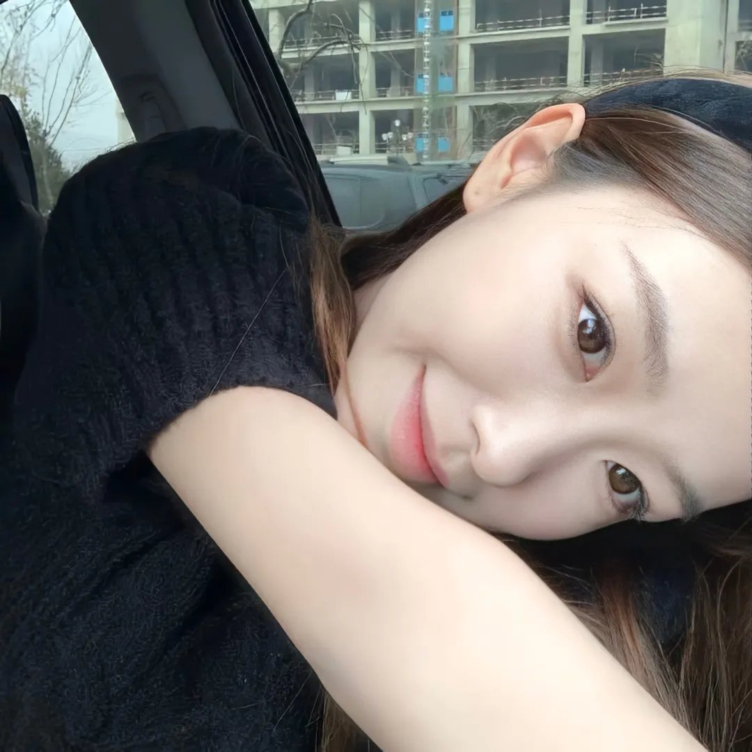 我内心糟糕的念头 特别篇封面
