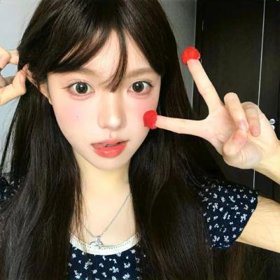 湿透了封面