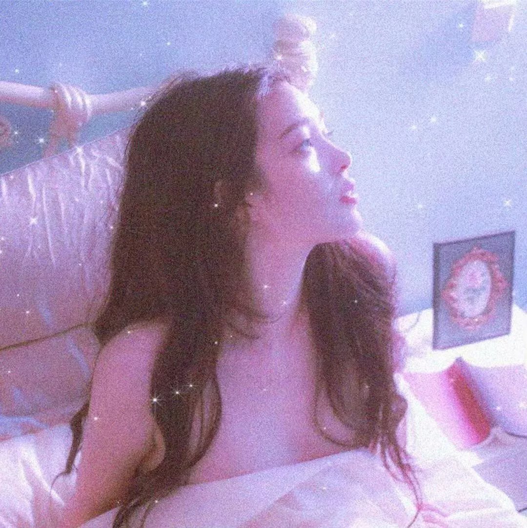 黑暗女巫封面