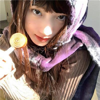 30拉紧抱封面