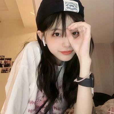 风云小棋王之解杀反捉封面