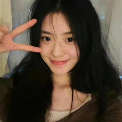 新娘航班封面