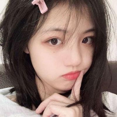 庄园魅影封面