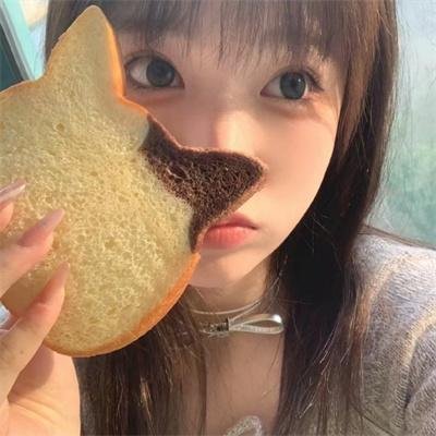 琳达想吃鸡！封面