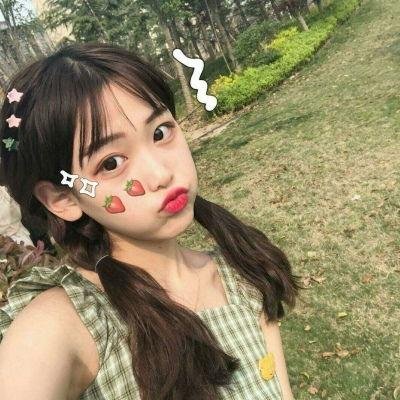 欢乐满江湖封面