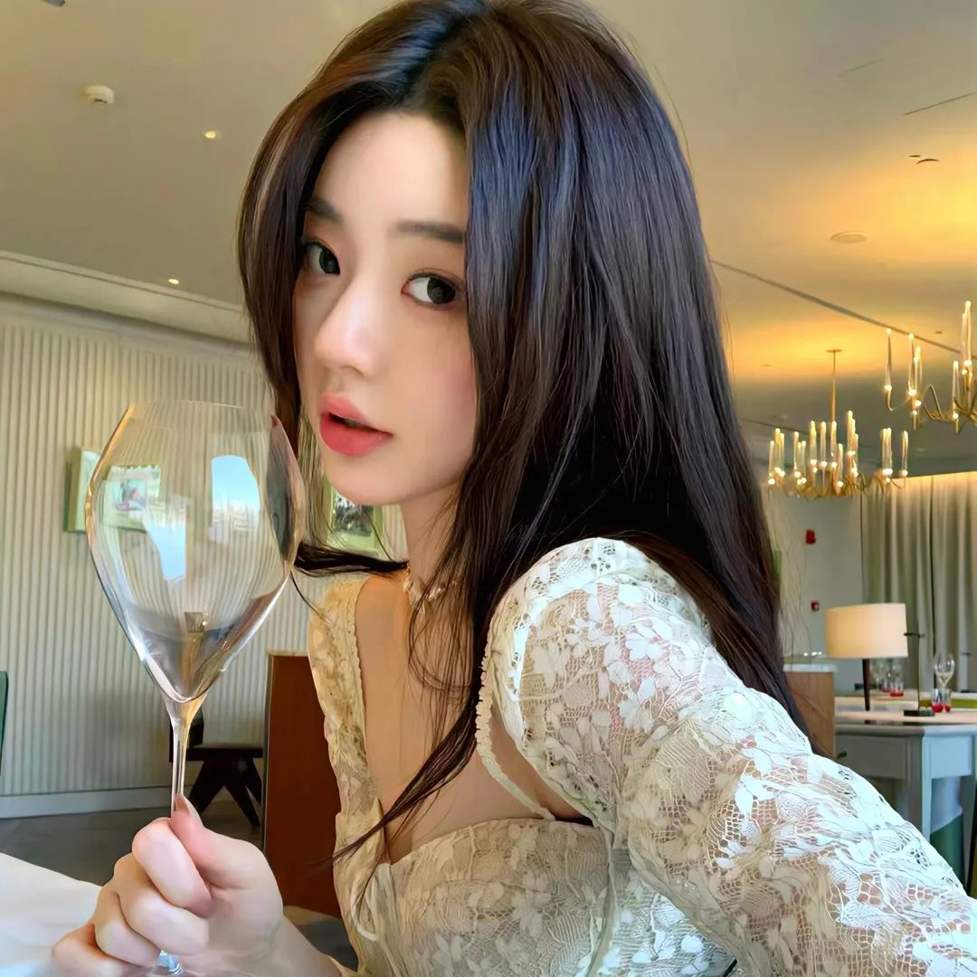 连环计中计封面