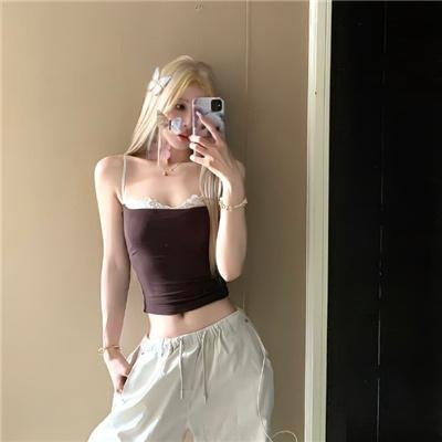 贪婪四重奏封面